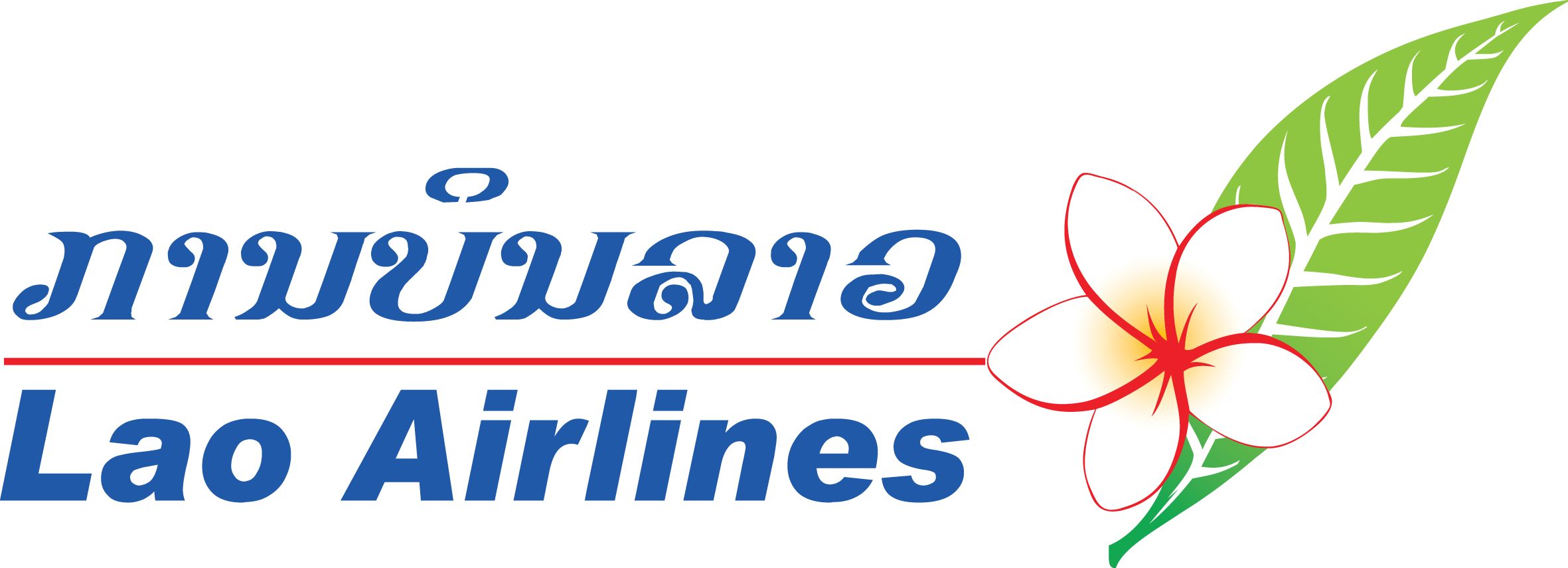 Lao Airlines